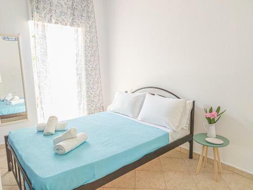 Cosy Apartment - 6 Minutes Walk To The Beach!