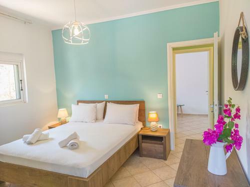 Cosy Apartment - 6 Minutes Walk To The Beach!