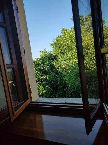 La Casa De Vacation