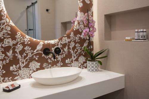 The Quad Luxury Villas