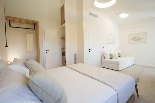 The Quad Luxury Villas