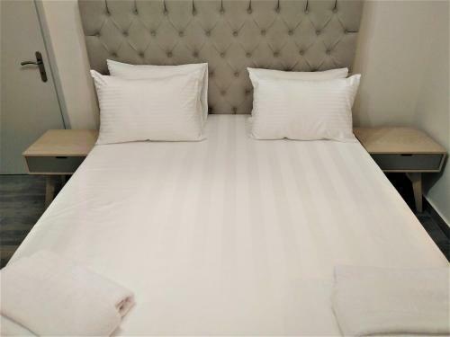 Apartamento Kamelia 2022 Corfu Sant George