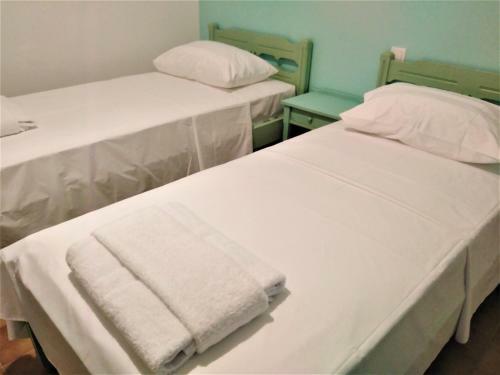 Apartamento Kamelia 2022 Corfu Sant George