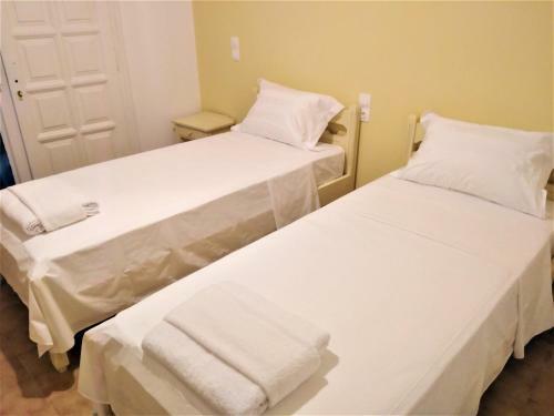 Apartamento Kamelia 2022 Corfu Sant George