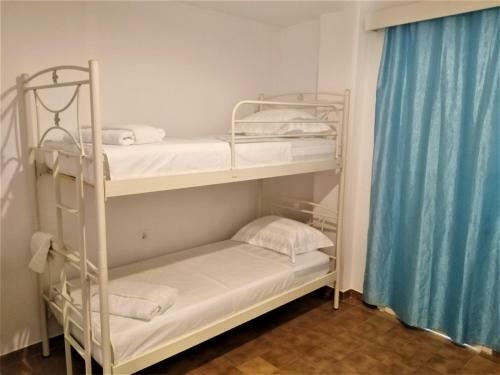 Apartamento Kamelia 2022 Corfu Sant George