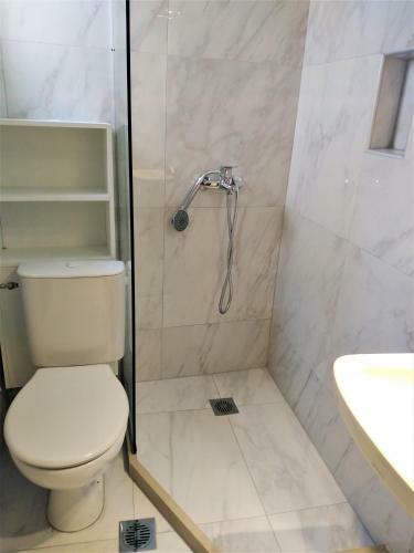 Apartamento Kamelia 2022 Corfu Sant George