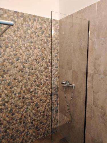 Apartamento Kamelia 2022 Corfu Sant George