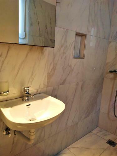 Apartamento Kamelia 2022 Corfu Sant George