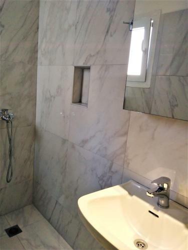 Apartamento Kamelia 2022 Corfu Sant George