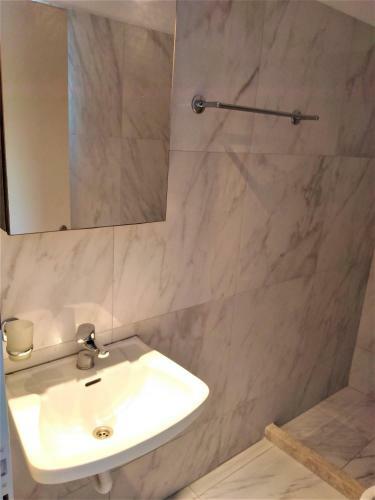 Apartamento Kamelia 2022 Corfu Sant George