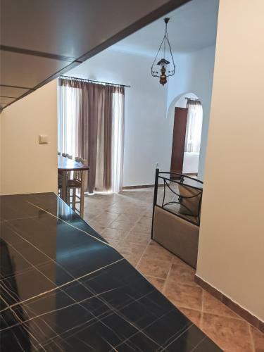 Apartamento Chrysiis House 2