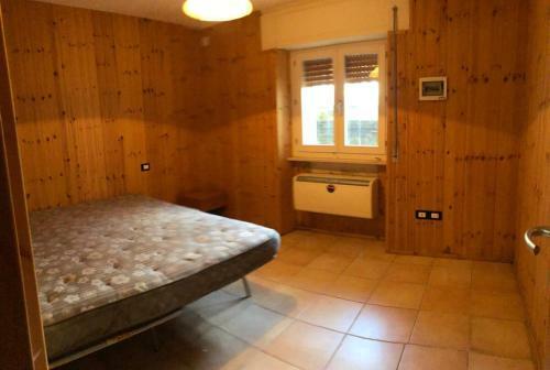 Apartamento La Casa Del Nonno