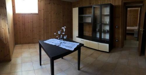 Apartamento La Casa Del Nonno