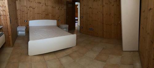 Apartamento La Casa Del Nonno