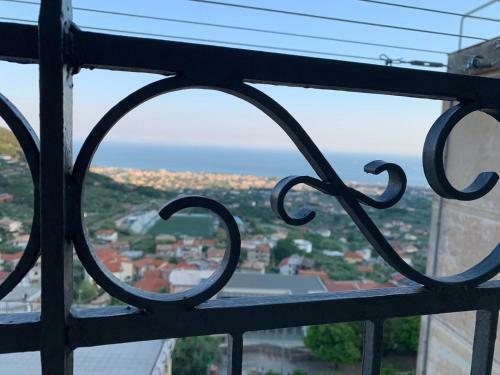 Apartamento Il Nido Delle Rondini