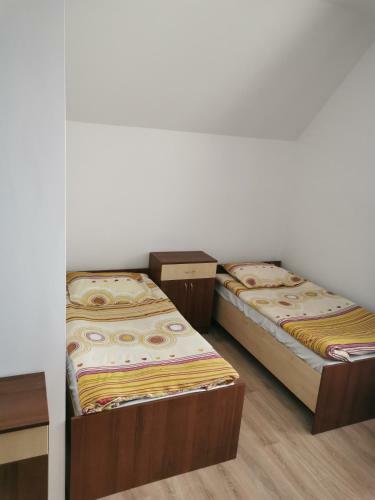 Albergue Noclegi Piotrk�w Tryb