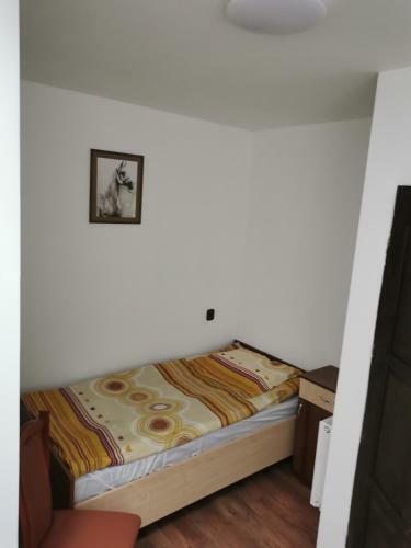 Albergue Noclegi Piotrk�w Tryb