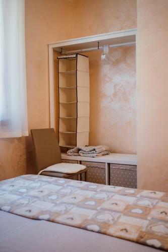 Apartamento La Maison