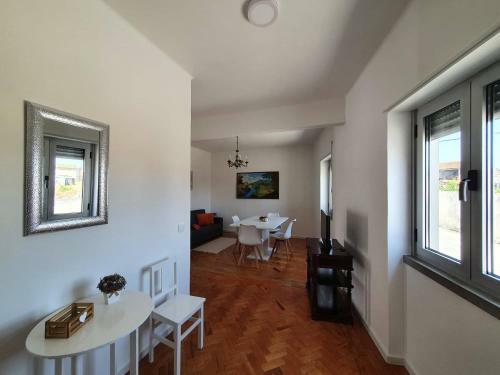 Casa Da Av� Laurinda