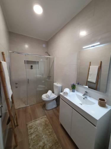 Casa Da Av� Laurinda