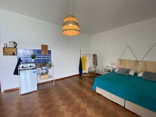 Apartamento Mari