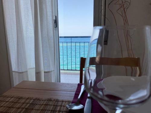 Apartamento Mari