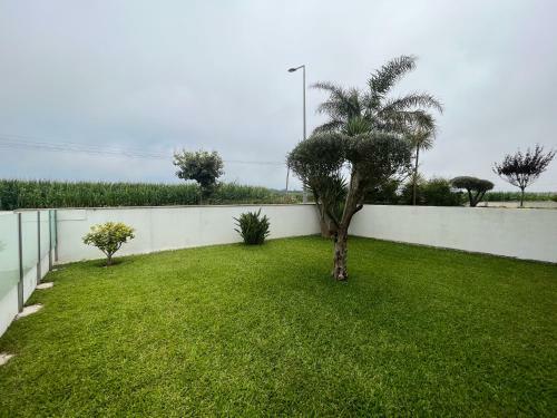 Apartamento Vila Ch� Beach House