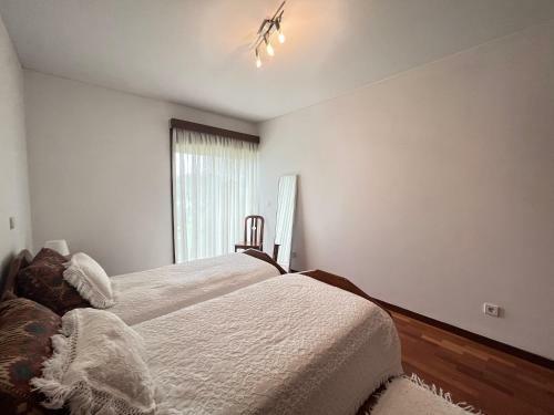 Apartamento Vila Ch� Beach House
