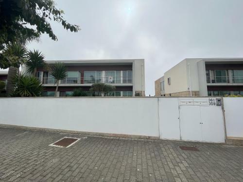 Apartamento Vila Ch� Beach House