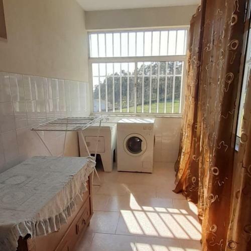 Great Villa Close To Vila Do Conde