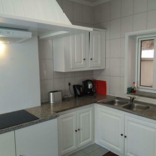 Great Villa Close To Vila Do Conde