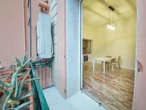 Apartamento Le Due Piazze