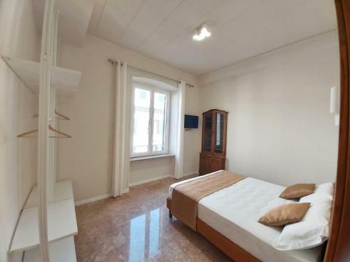 Apartamento Le Due Piazze