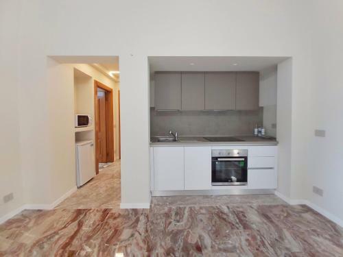 Apartamento Le Due Piazze