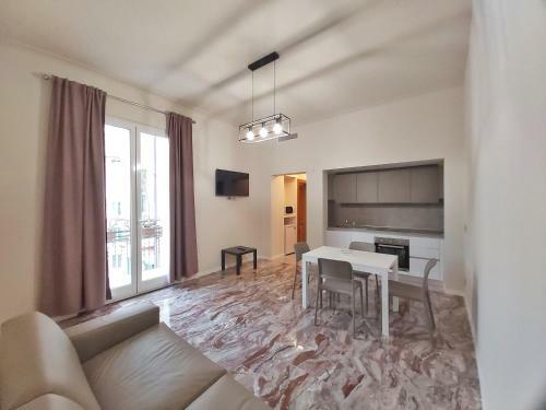 Apartamento Le Due Piazze