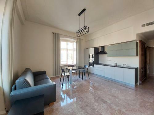 Apartamento Le Due Piazze