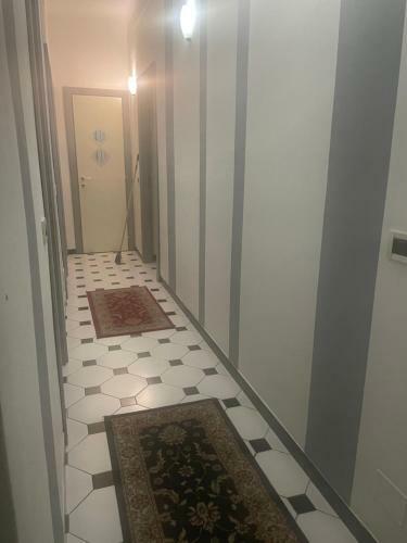 Apartamento Hanna?s House