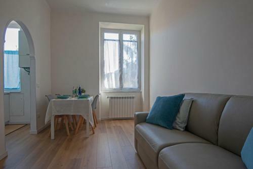 Apartamento Appartamento Viabai