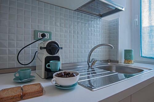 Apartamento Appartamento Viabai