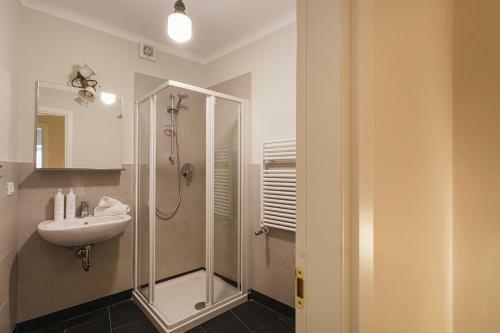 Lomellini Palace Apartments By Wonderful Italy