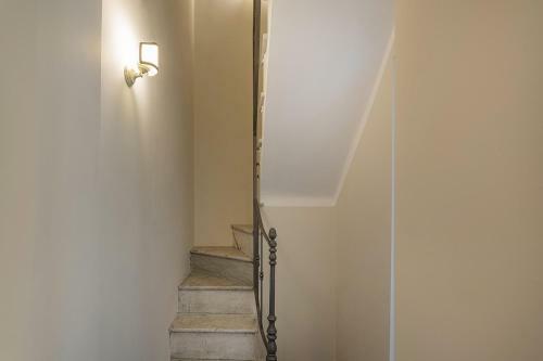 Lomellini Palace Apartments By Wonderful Italy