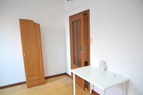 Bed & Breakfast Erasmus Rooms Plus