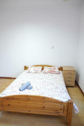 Bed & Breakfast Erasmus Rooms Plus
