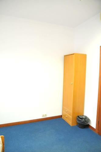 Bed & Breakfast Erasmus Rooms Plus
