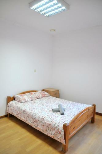 Bed & Breakfast Erasmus Rooms Plus