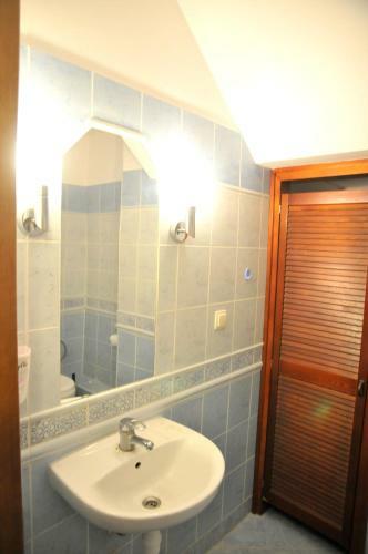 Bed & Breakfast Erasmus Rooms Plus