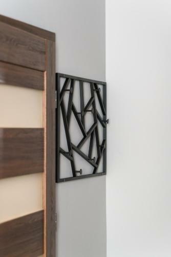 Studio Apartment Pozna? City Center By Renters