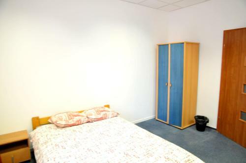 Bed & Breakfast Erasmus Rooms - Economic