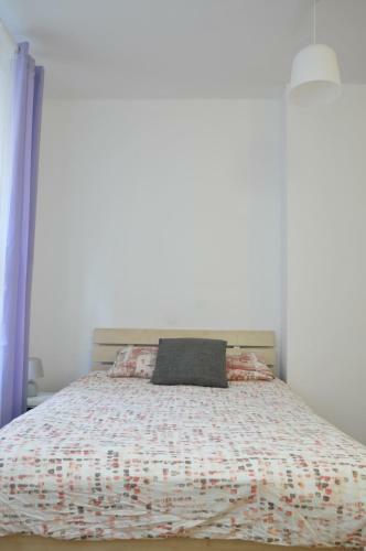 Bed & Breakfast Erasmus Rooms - Economic