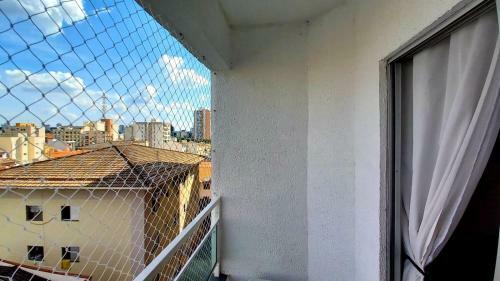 Apartamento Ap Completo 3q Su�te Garag Coberta
